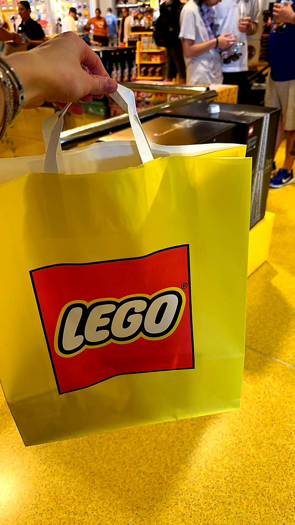 keab01 image ~ Altpins