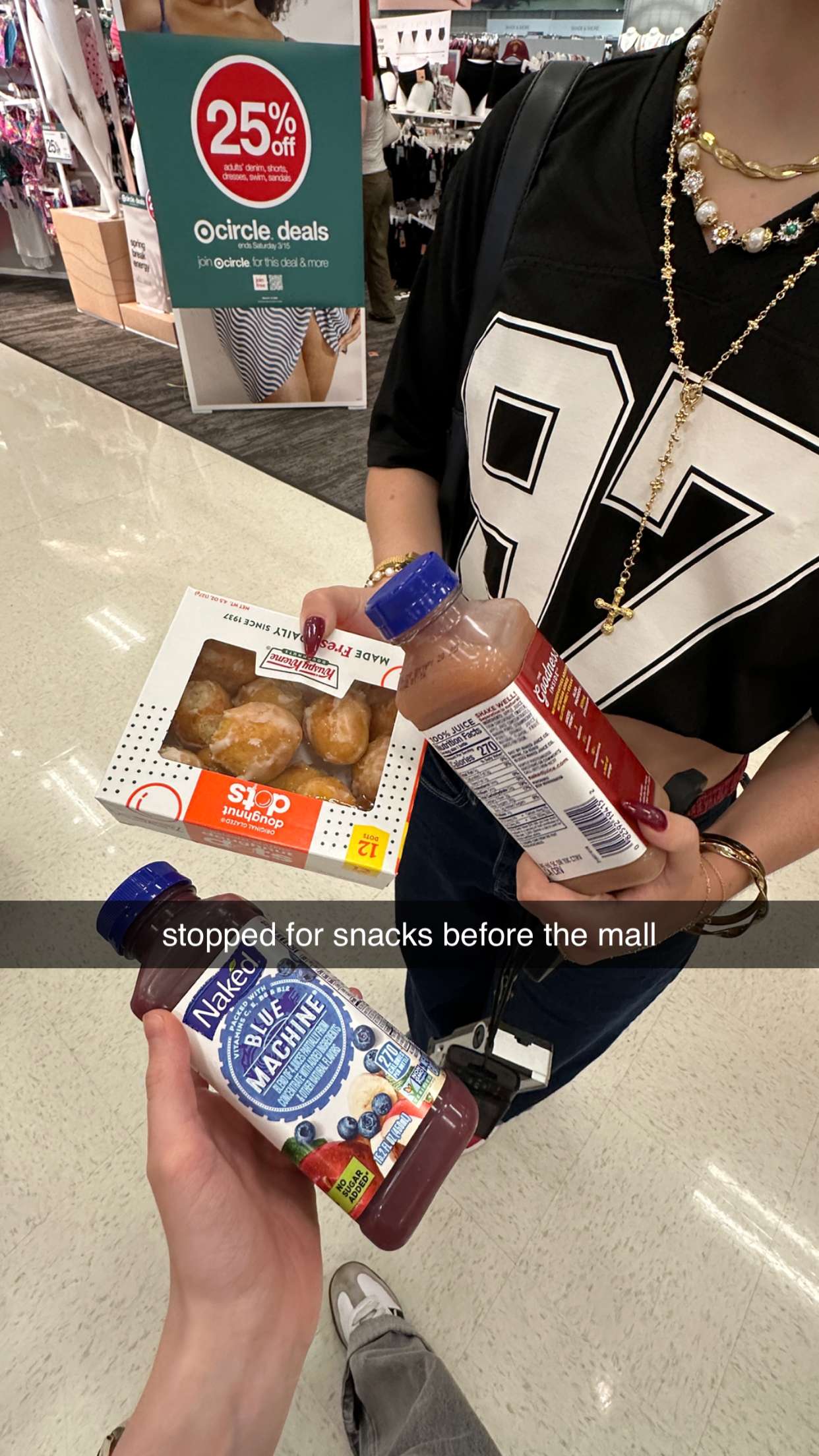 keab01 snapchat image archive image