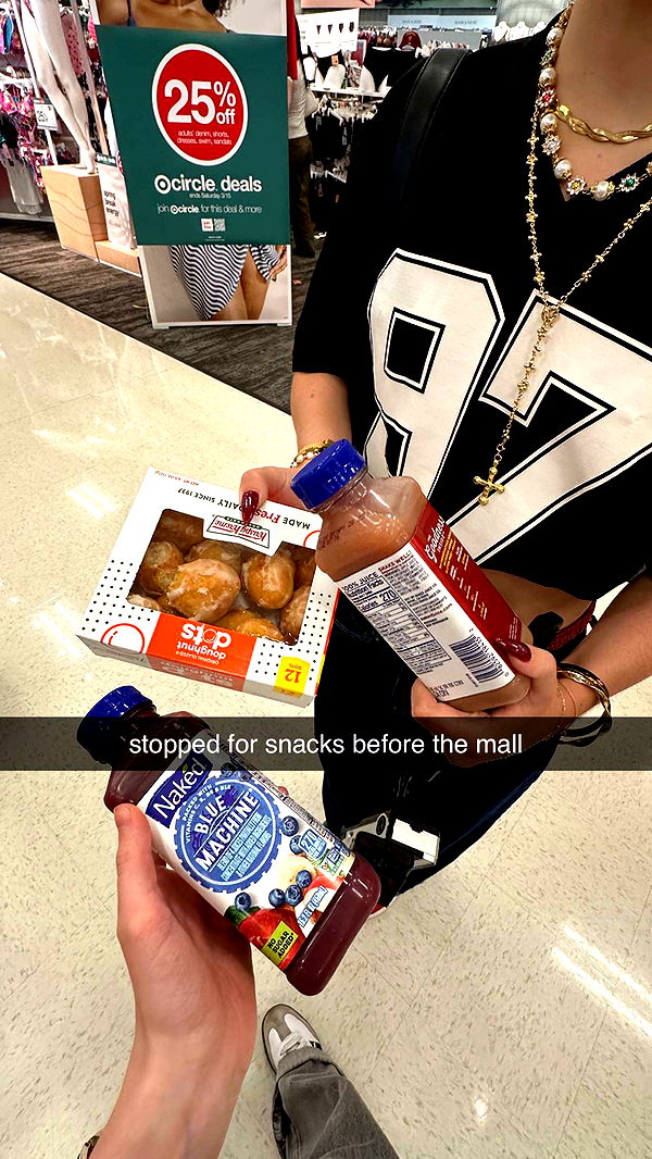 keab01 image ~ Altpins