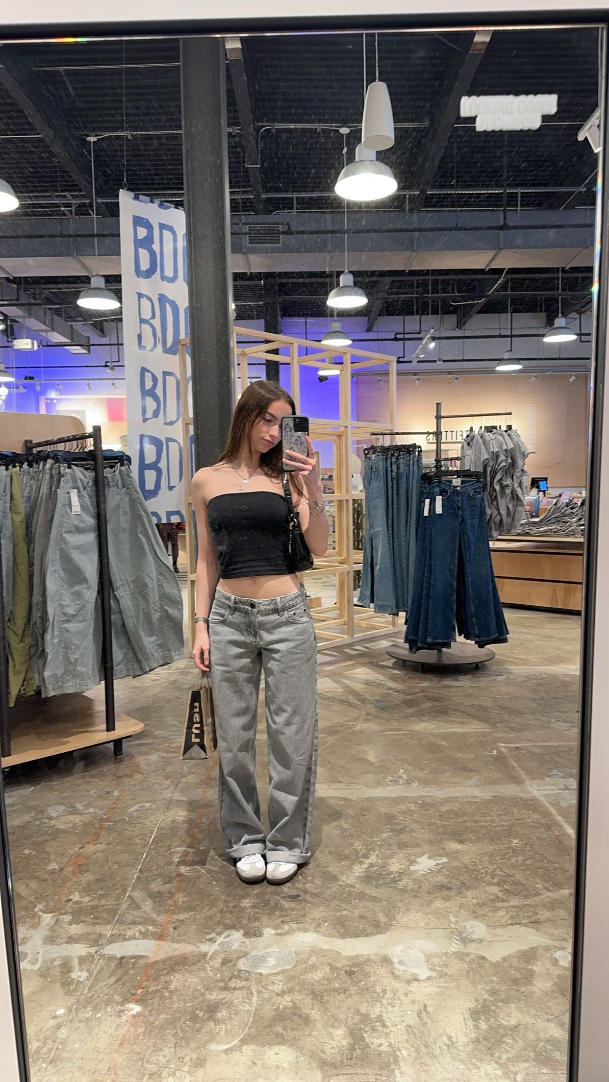 keab01 snapchat image archive image