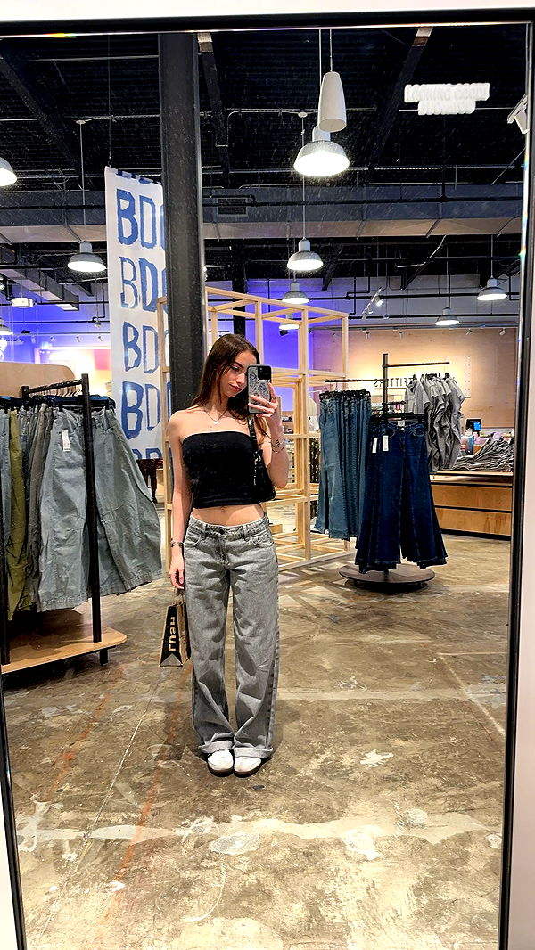 keab01 image ~ Altpins