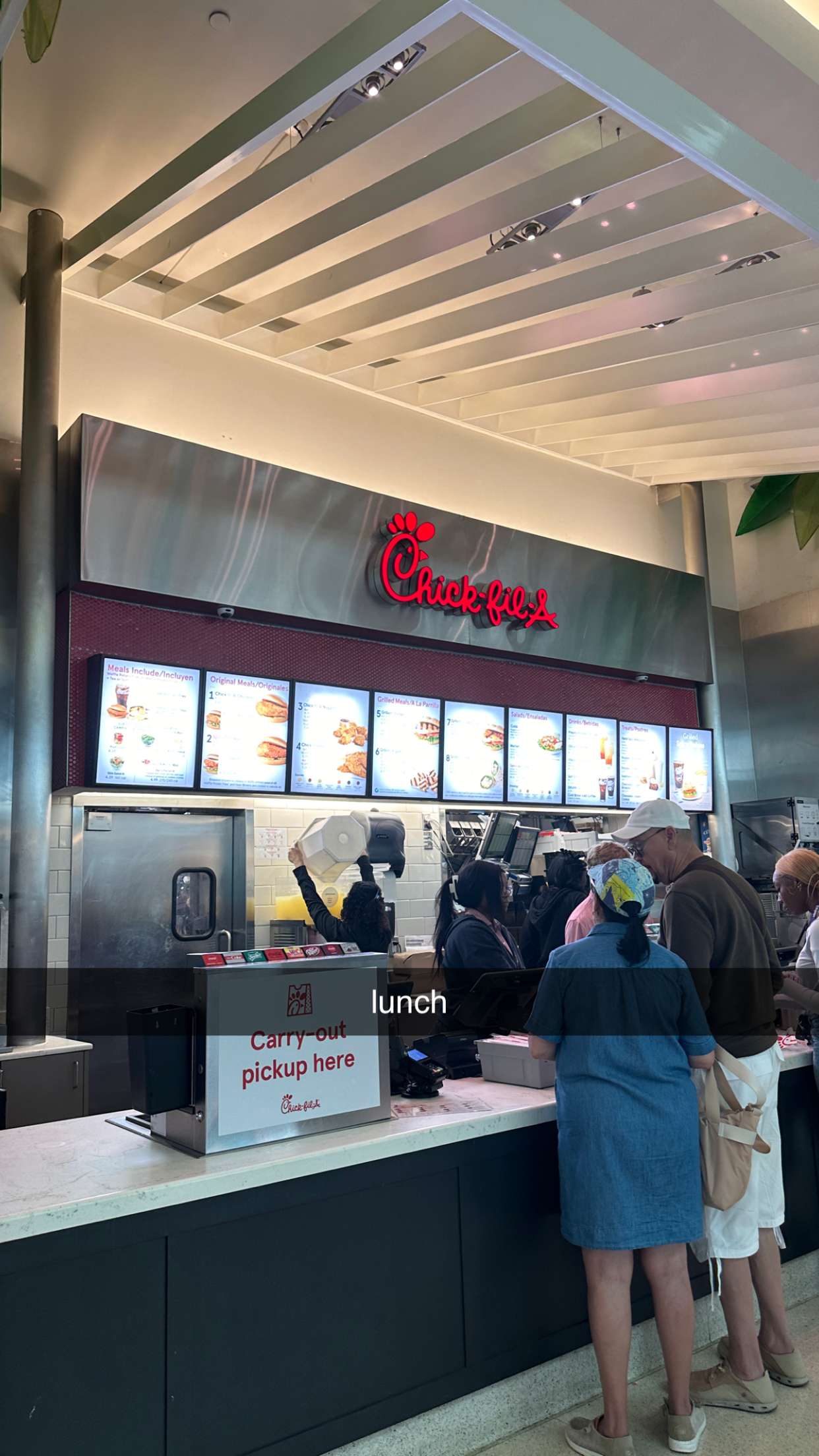 keab01 snapchat image archive image