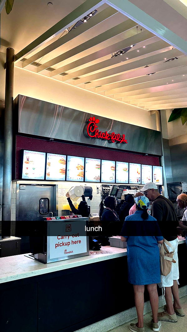 keab01 image ~ Altpins