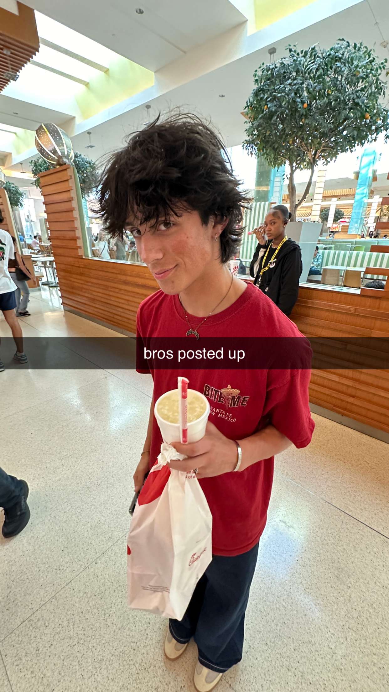 keab01 snapchat image archive image