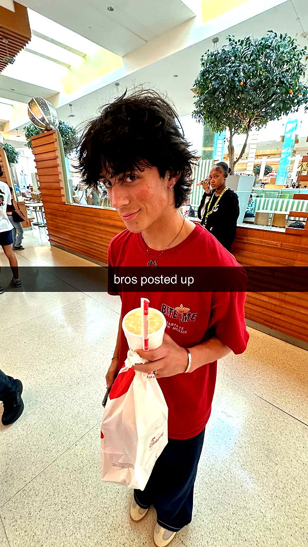 keab01 image ~ Altpins