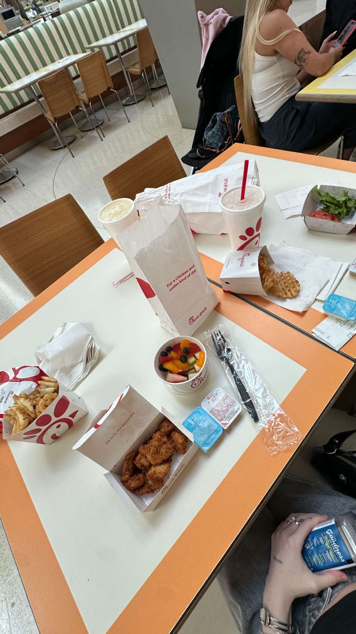 keab01 snapchat image archive image