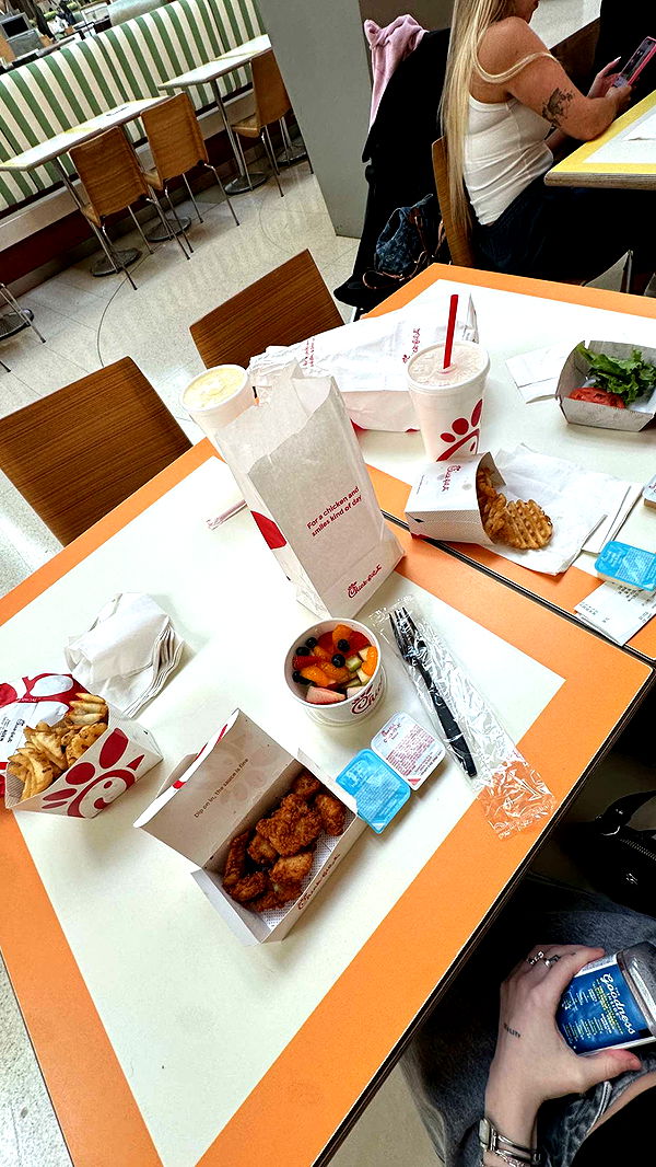 keab01 image ~ Altpins