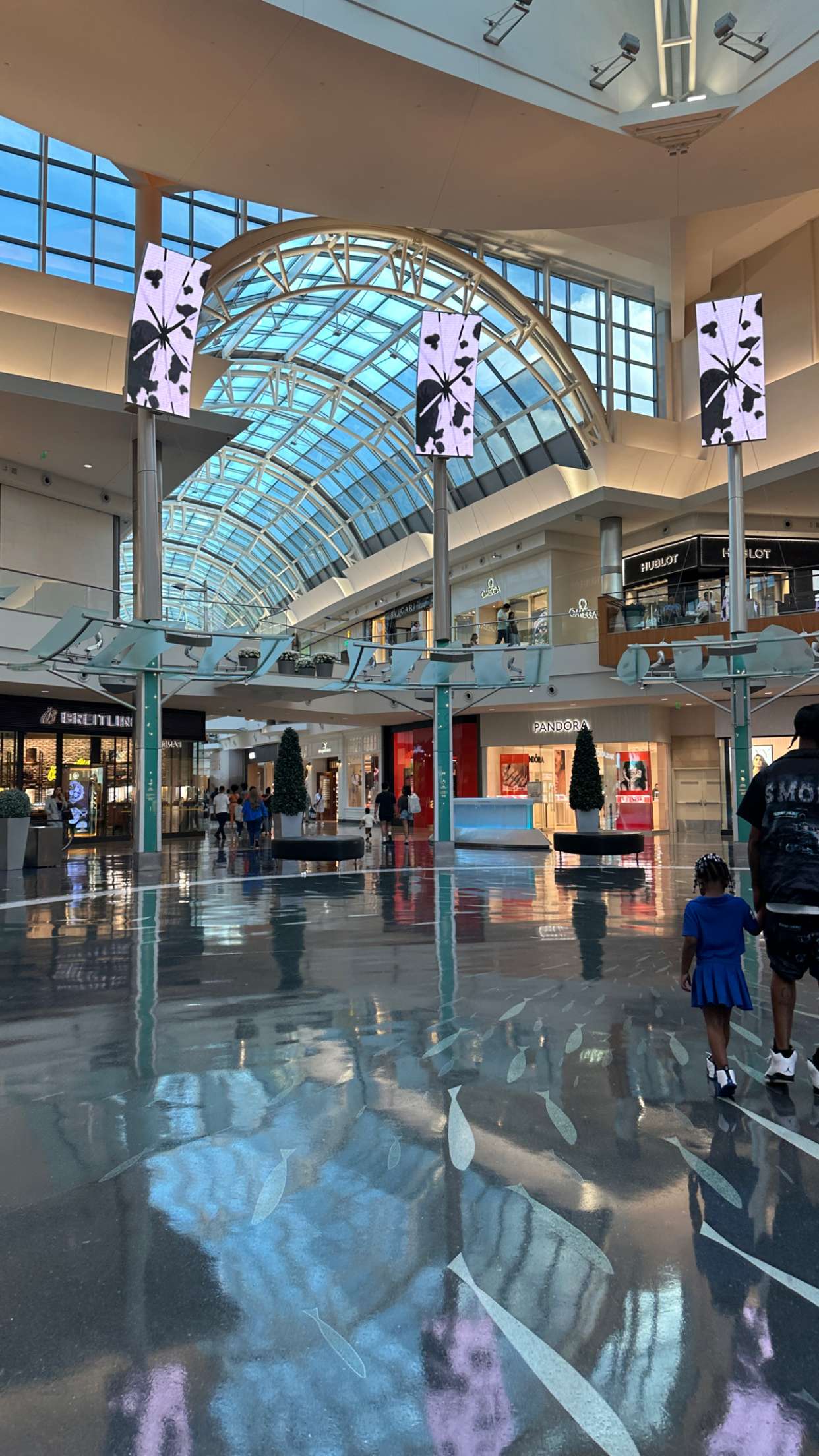 keab01 snapchat image archive image