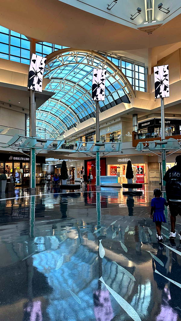 keab01 image ~ Altpins