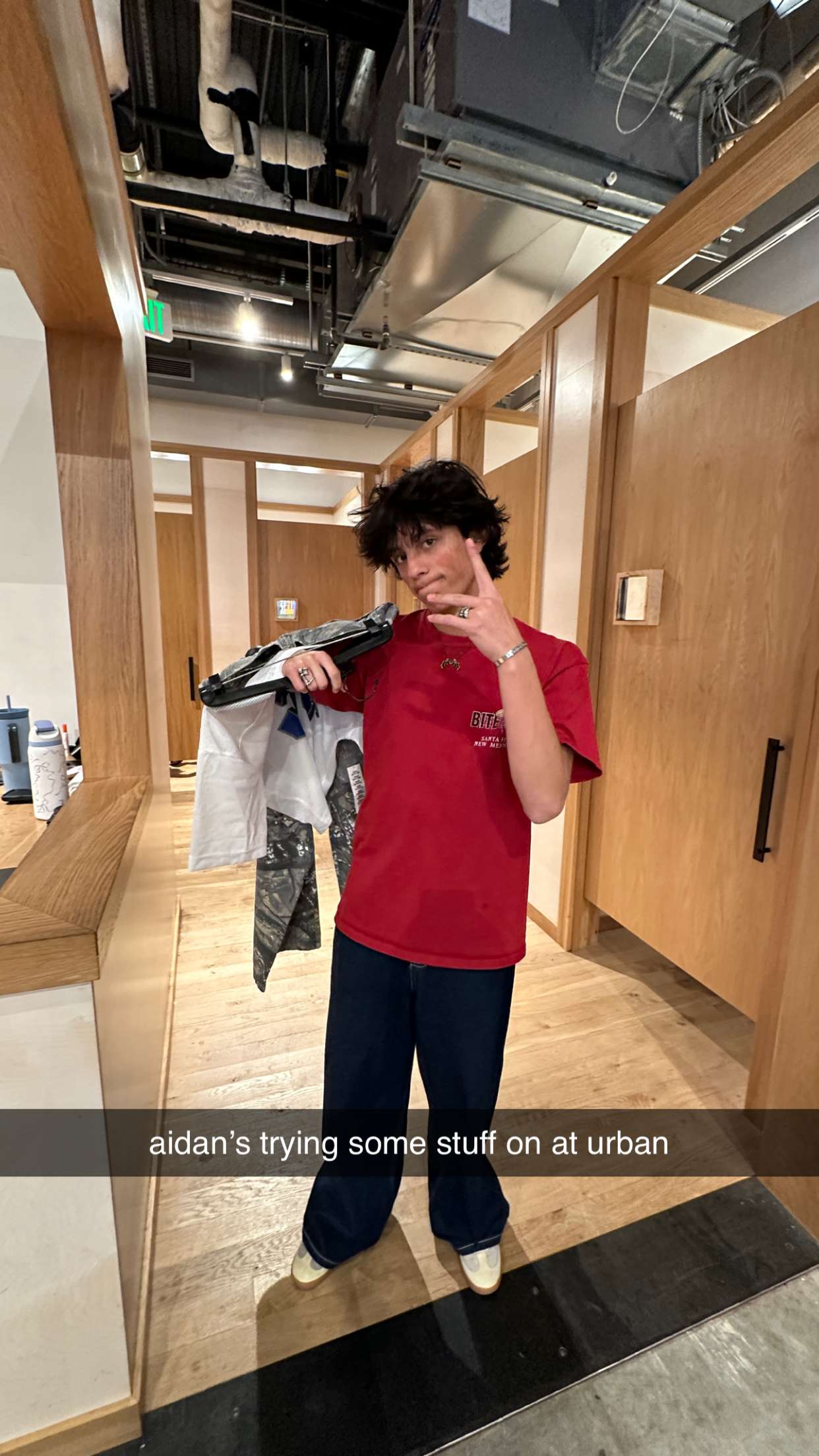 keab01 snapchat image archive image