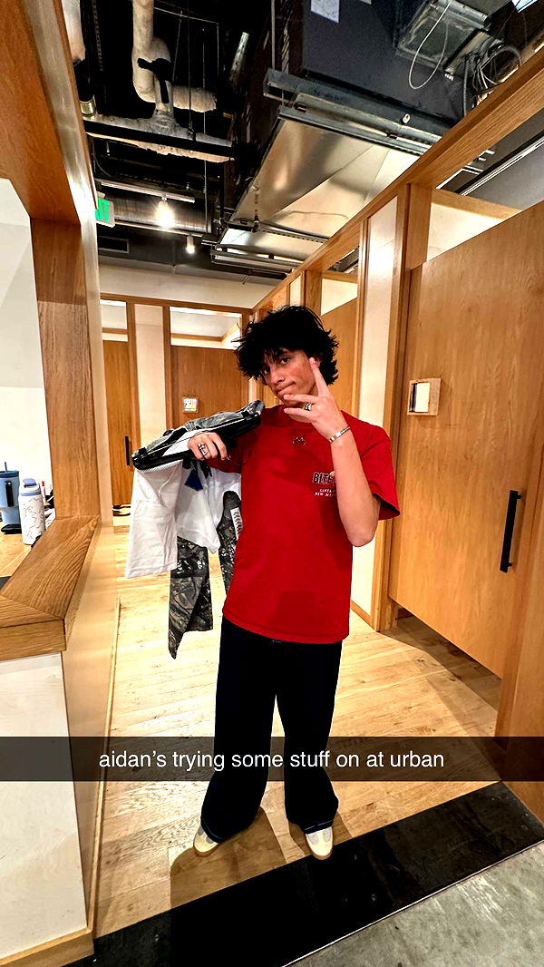 keab01 image ~ Altpins