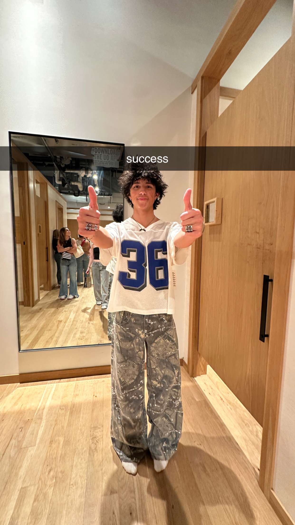 keab01 snapchat image archive image