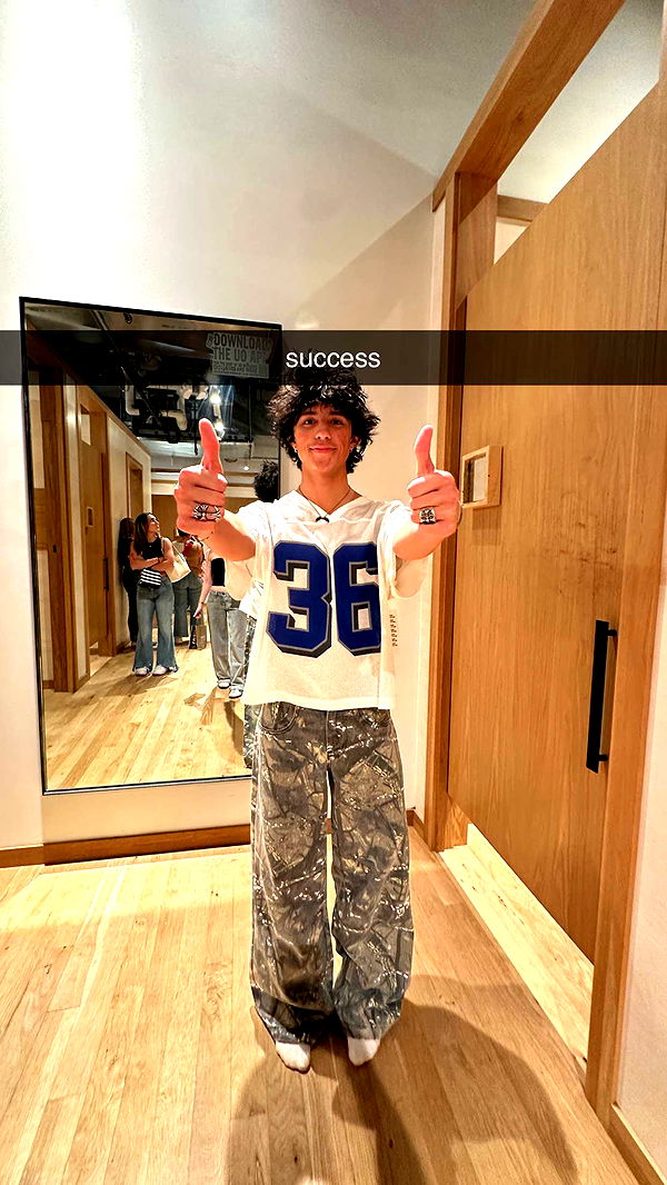 keab01 image ~ Altpins