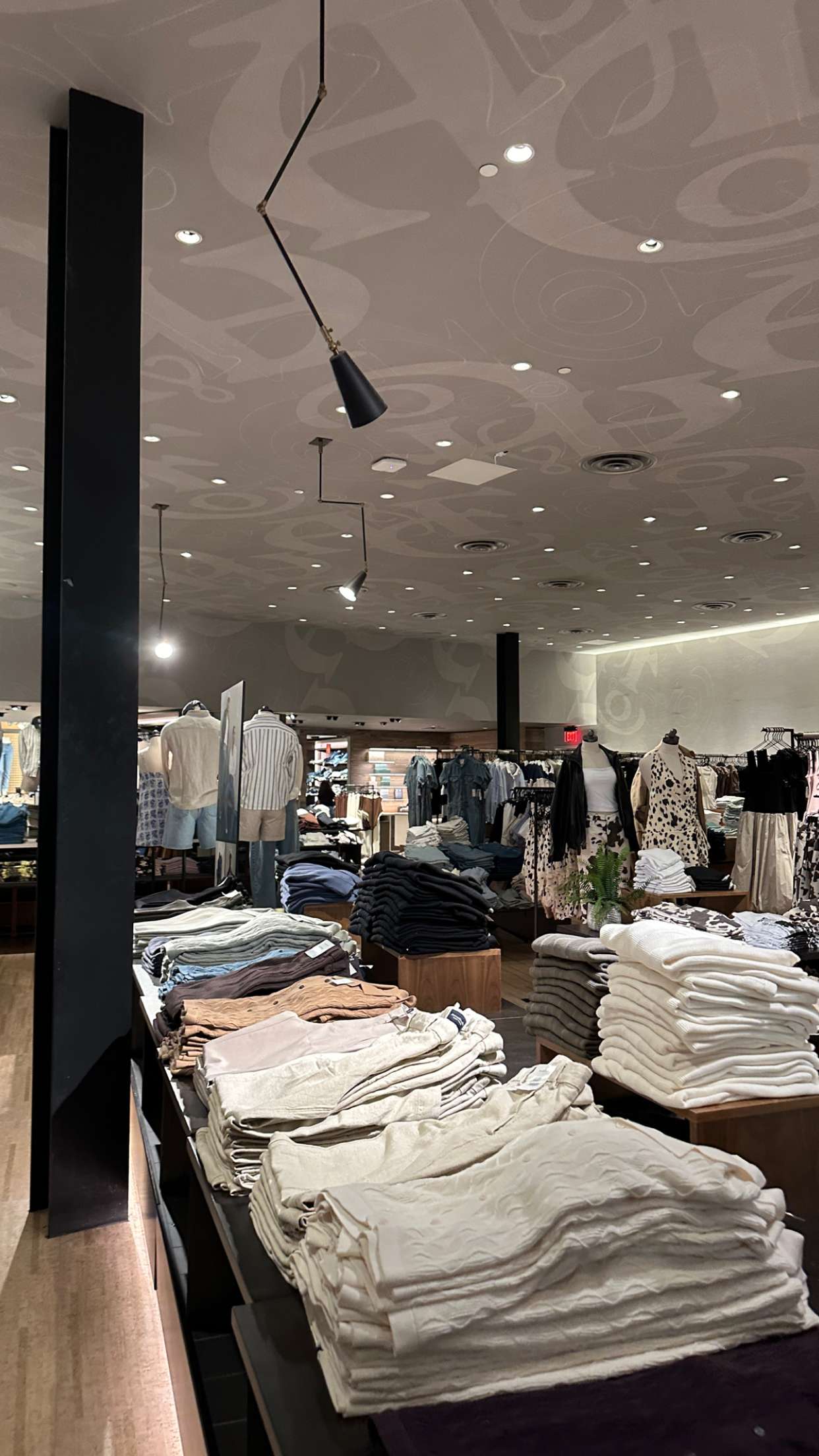 keab01 snapchat image archive image