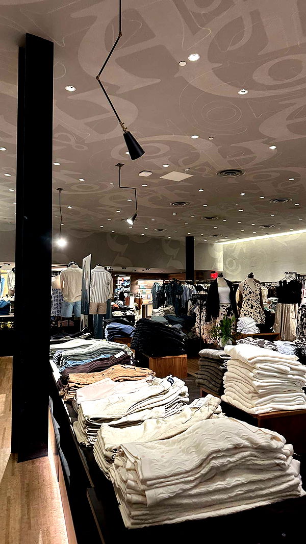 keab01 image ~ Altpins