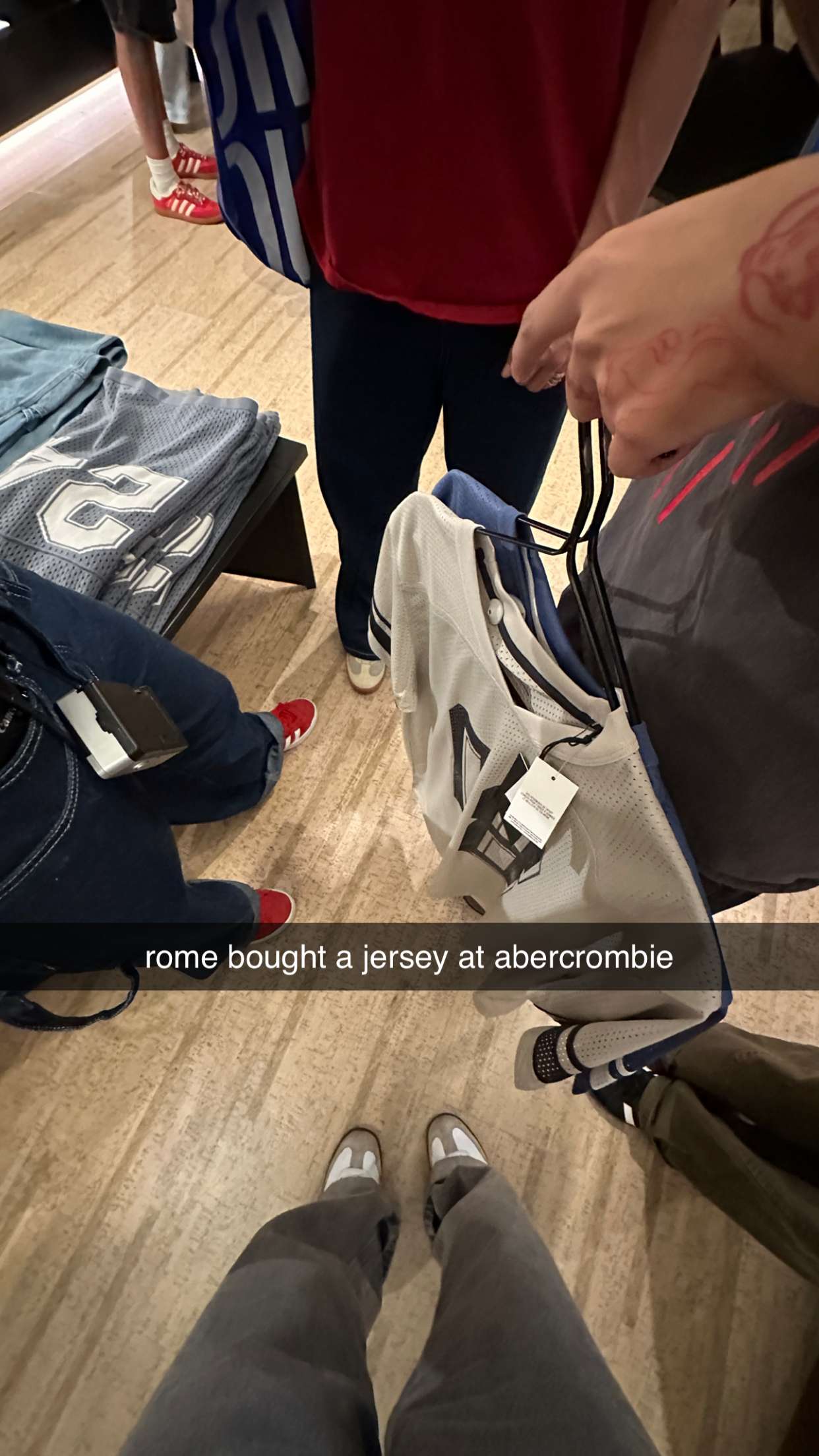 keab01 snapchat image archive image