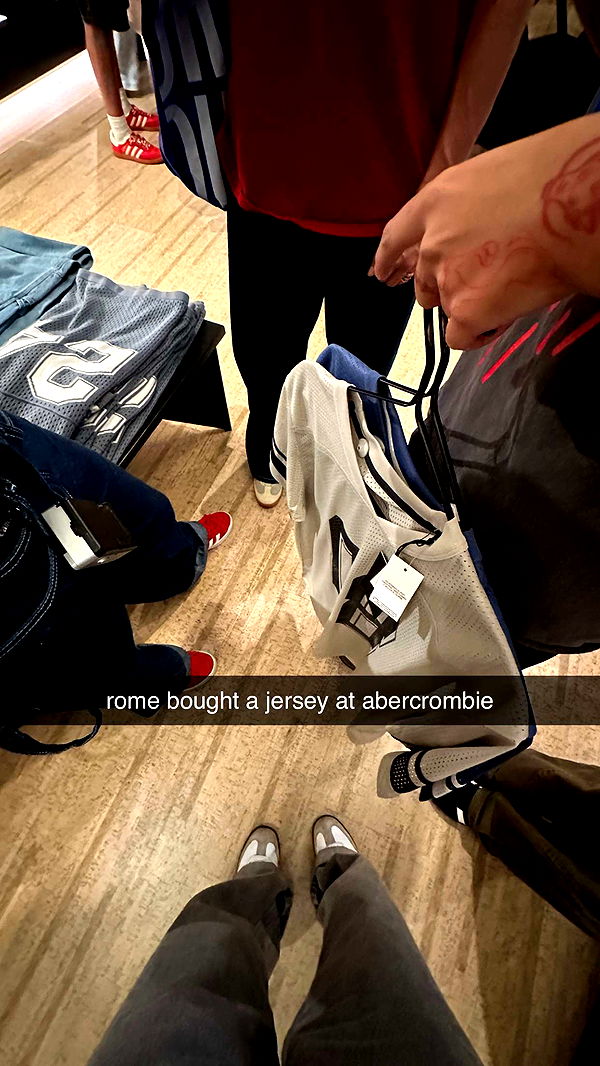 keab01 image ~ Altpins