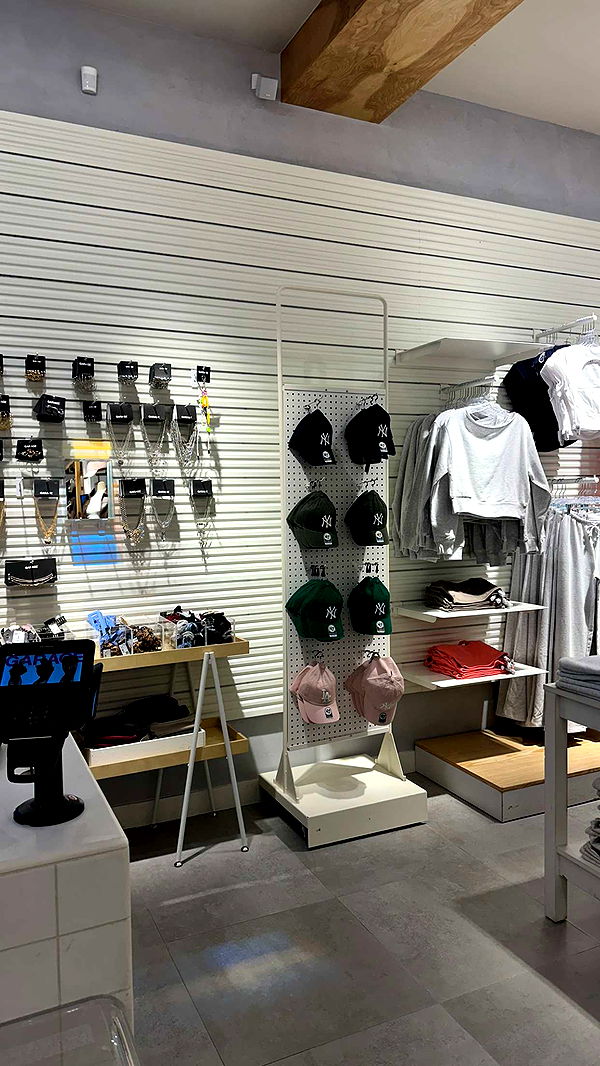 keab01 image ~ Altpins