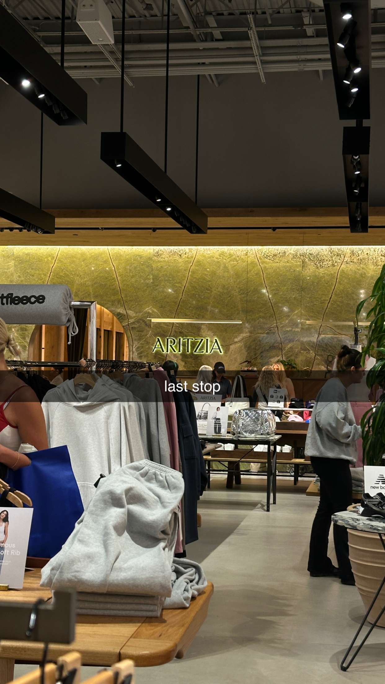 keab01 snapchat image archive image