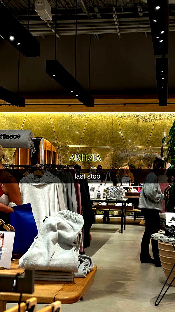 keab01 image ~ Altpins