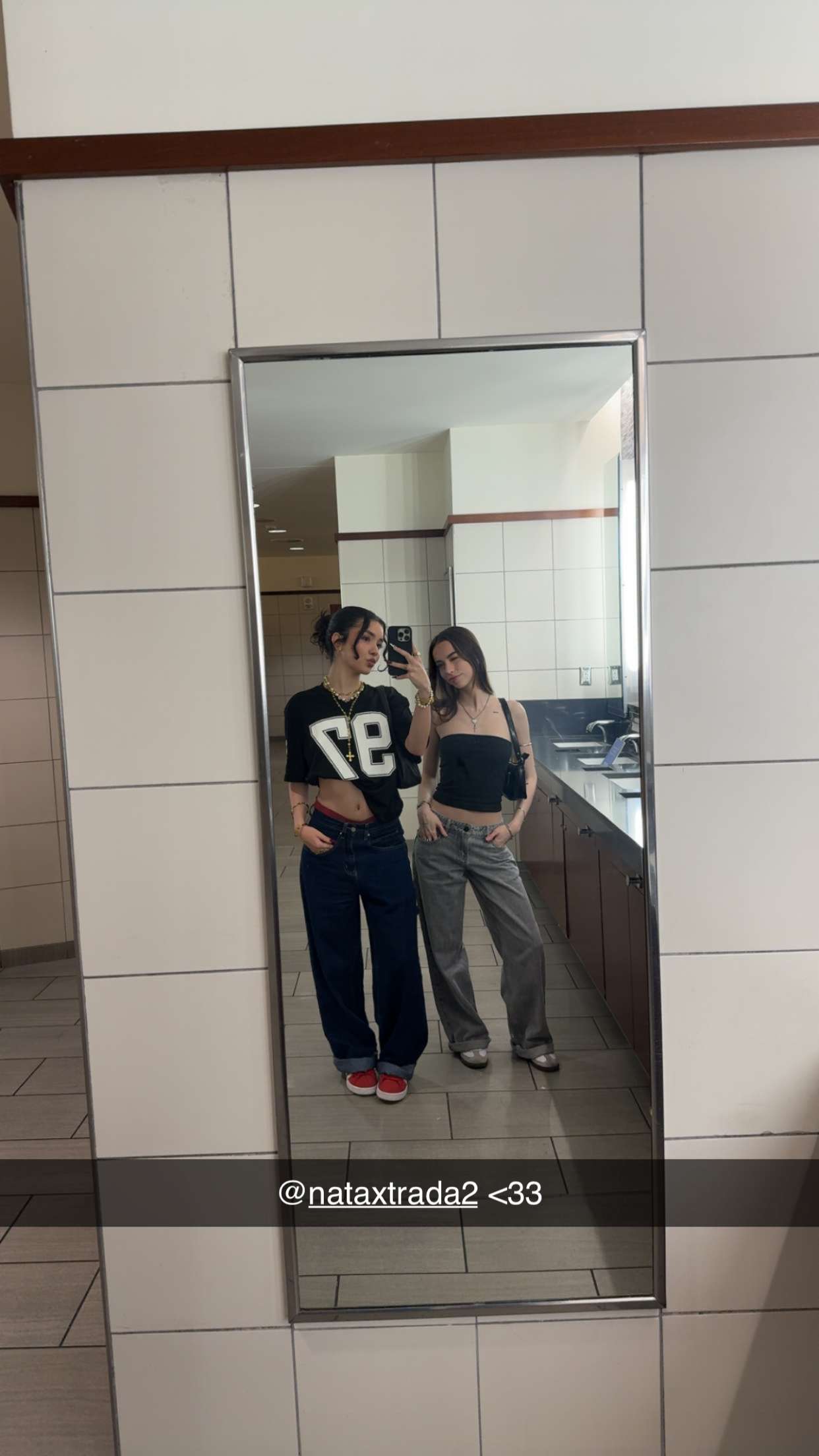 keab01 snapchat image archive image