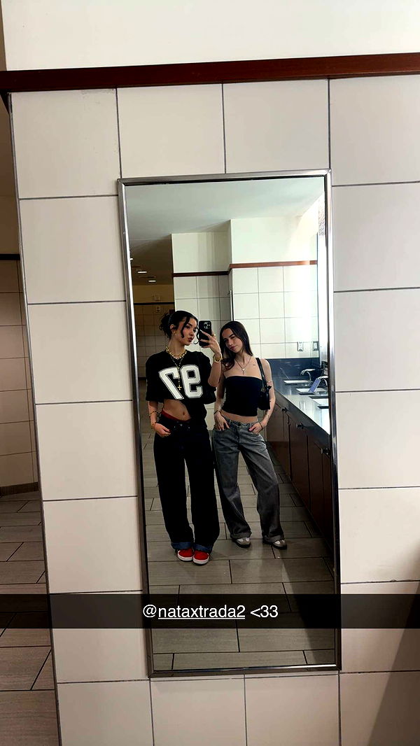 keab01 image ~ Altpins