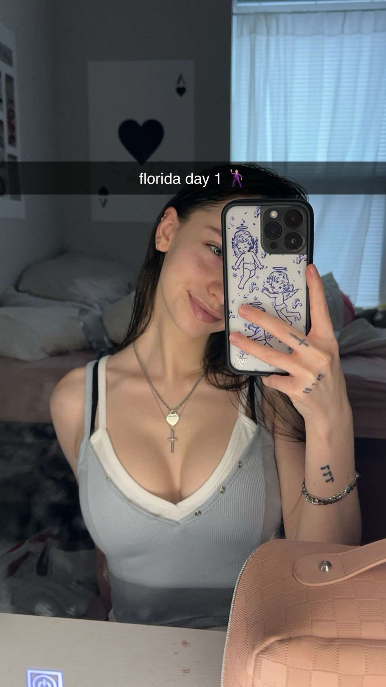 keab01 snapchat image archive image