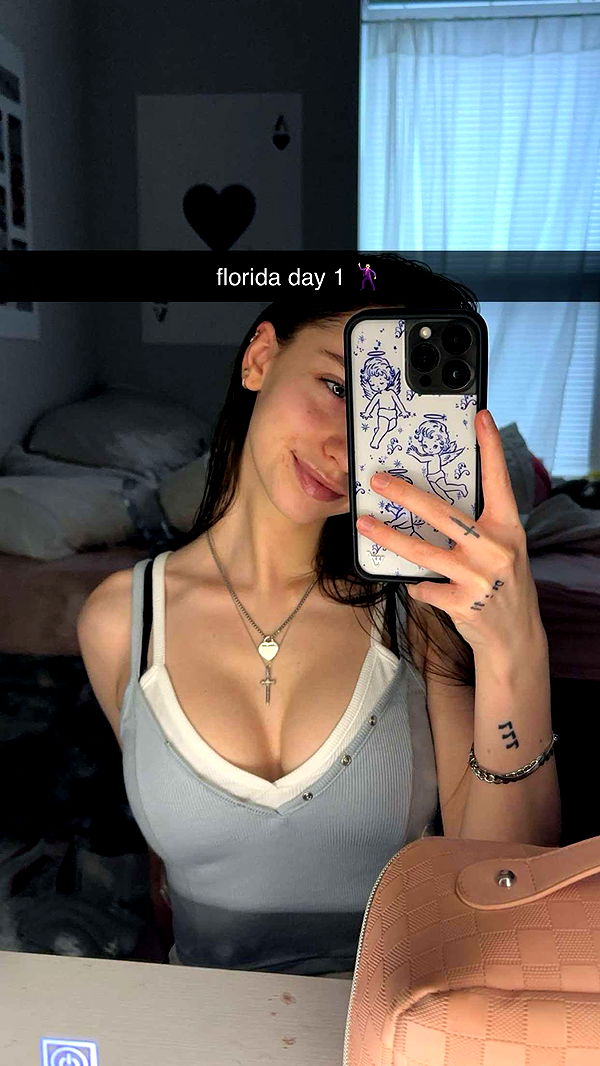 keab01 image ~ Altpins