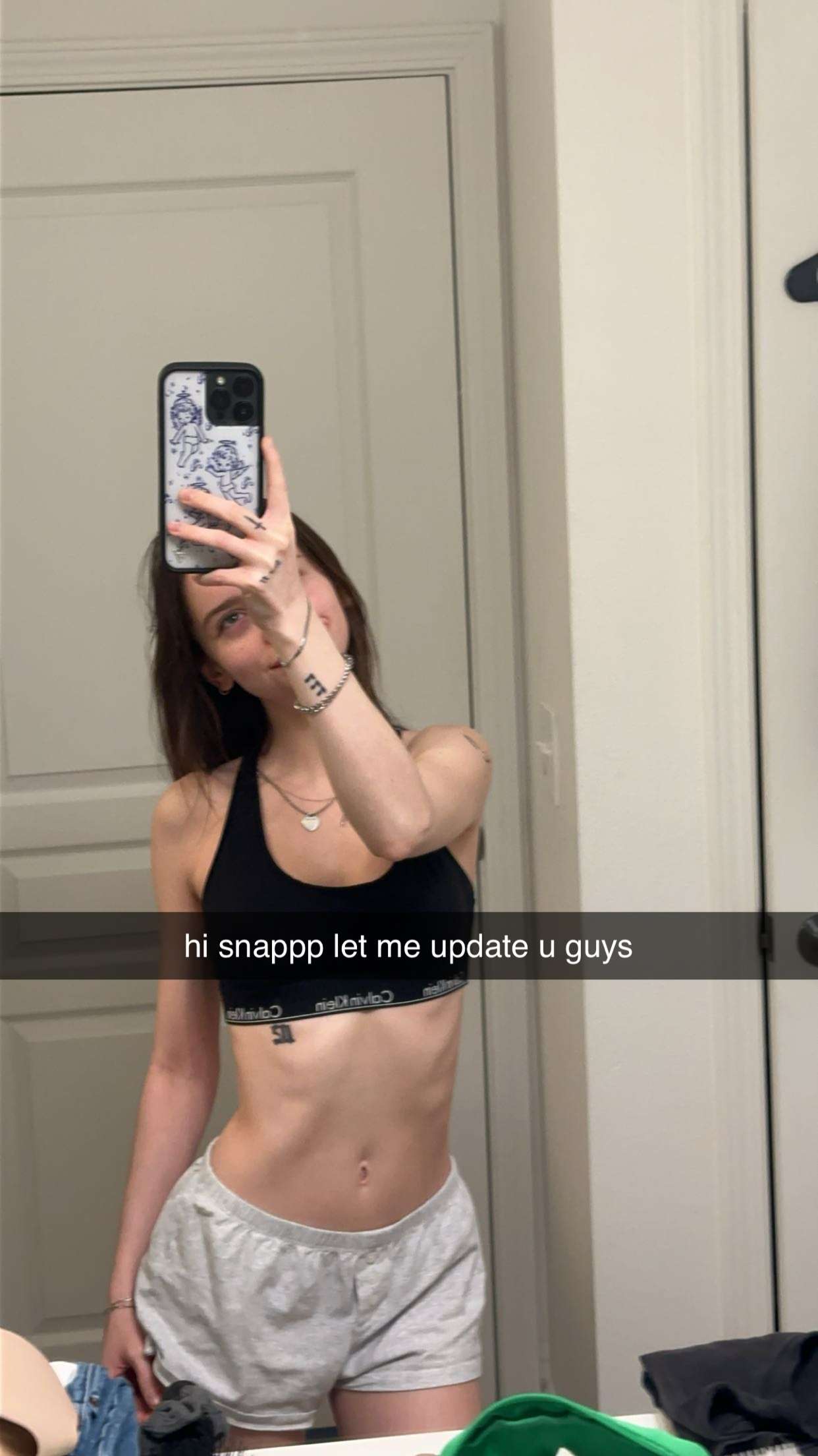 keab01 snapchat image archive image