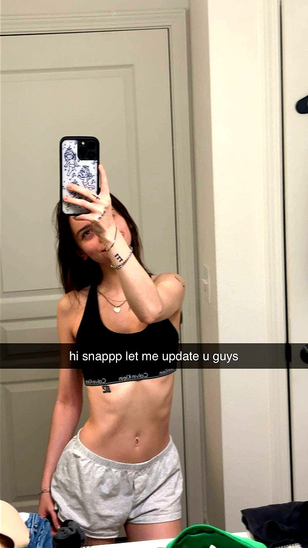 keab01 image ~ Altpins