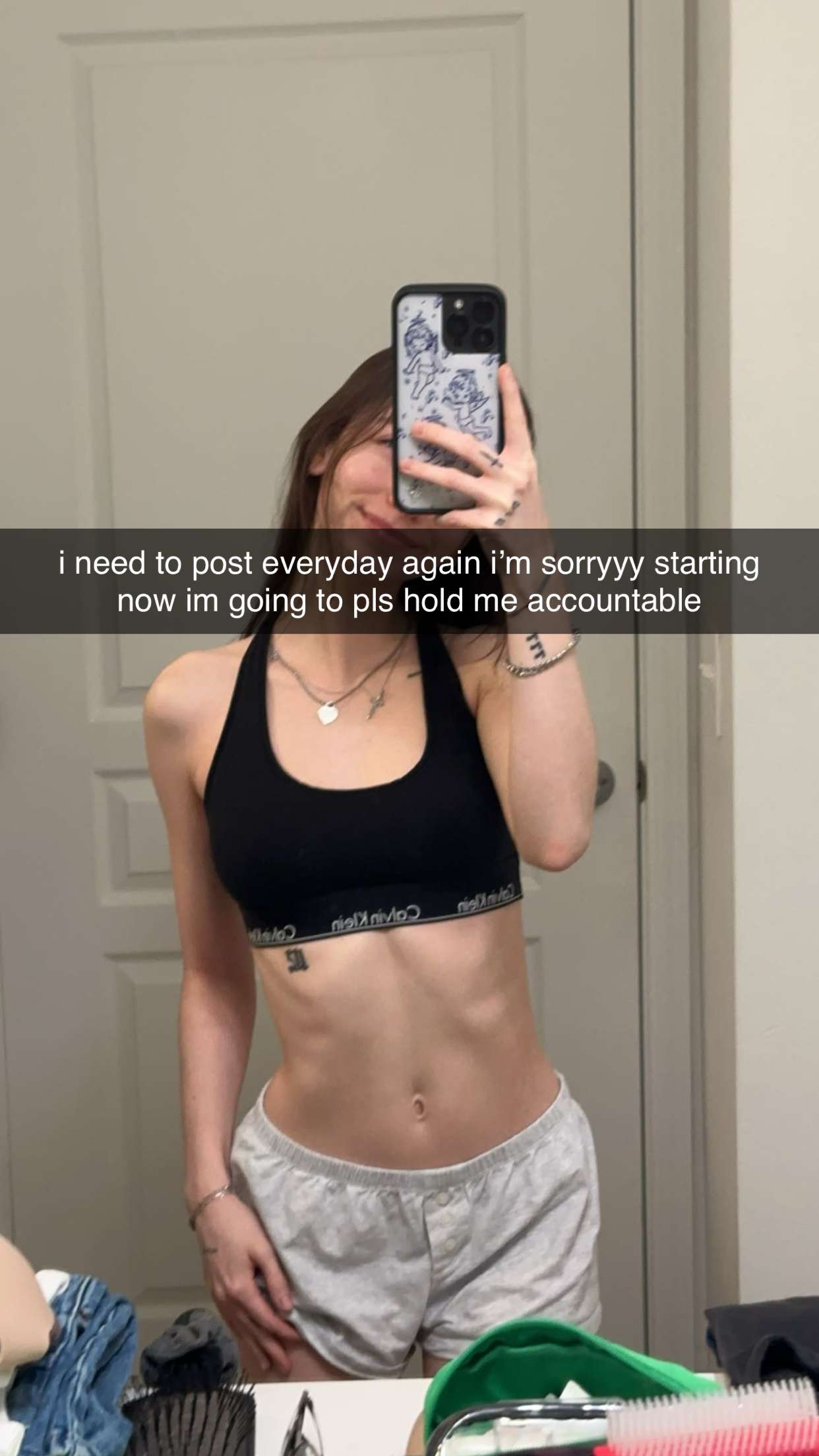 keab01 snapchat image archive image