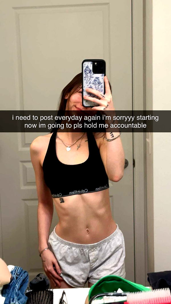 keab01 image ~ Altpins