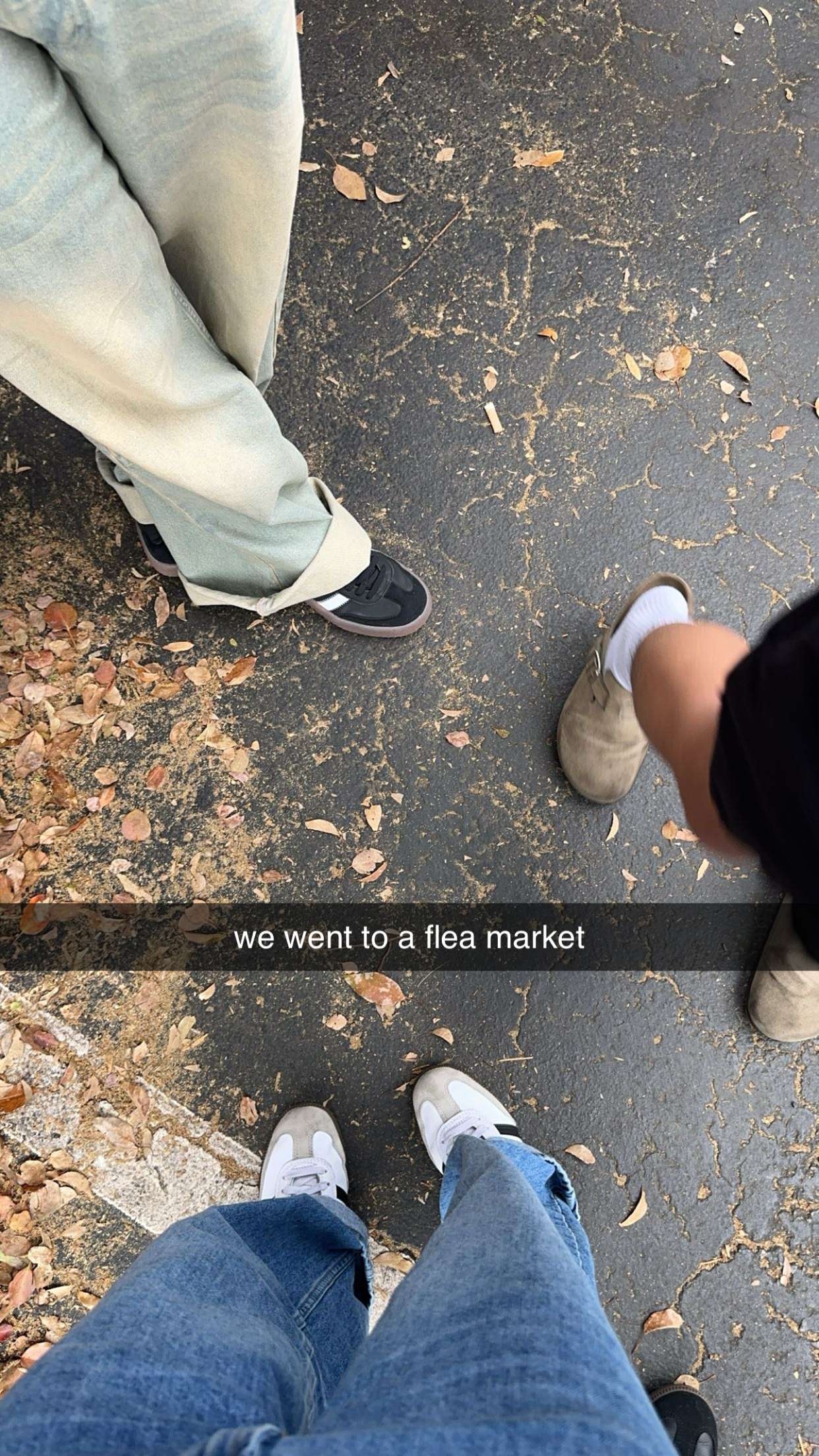 keab01 snapchat image archive image