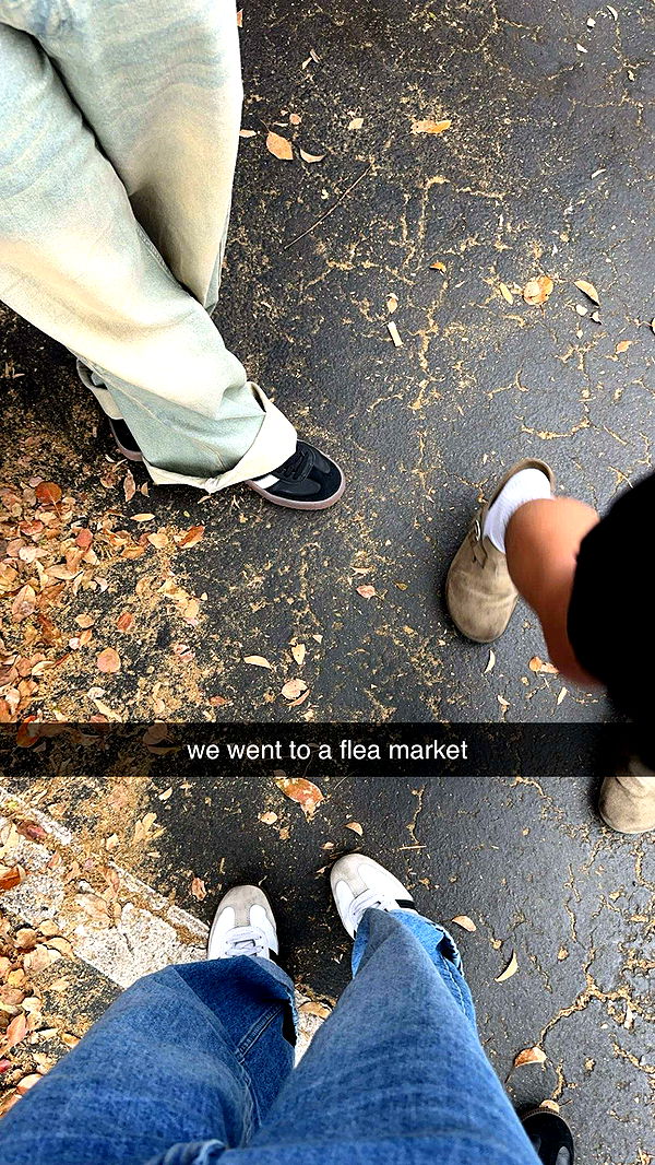 keab01 image ~ Altpins