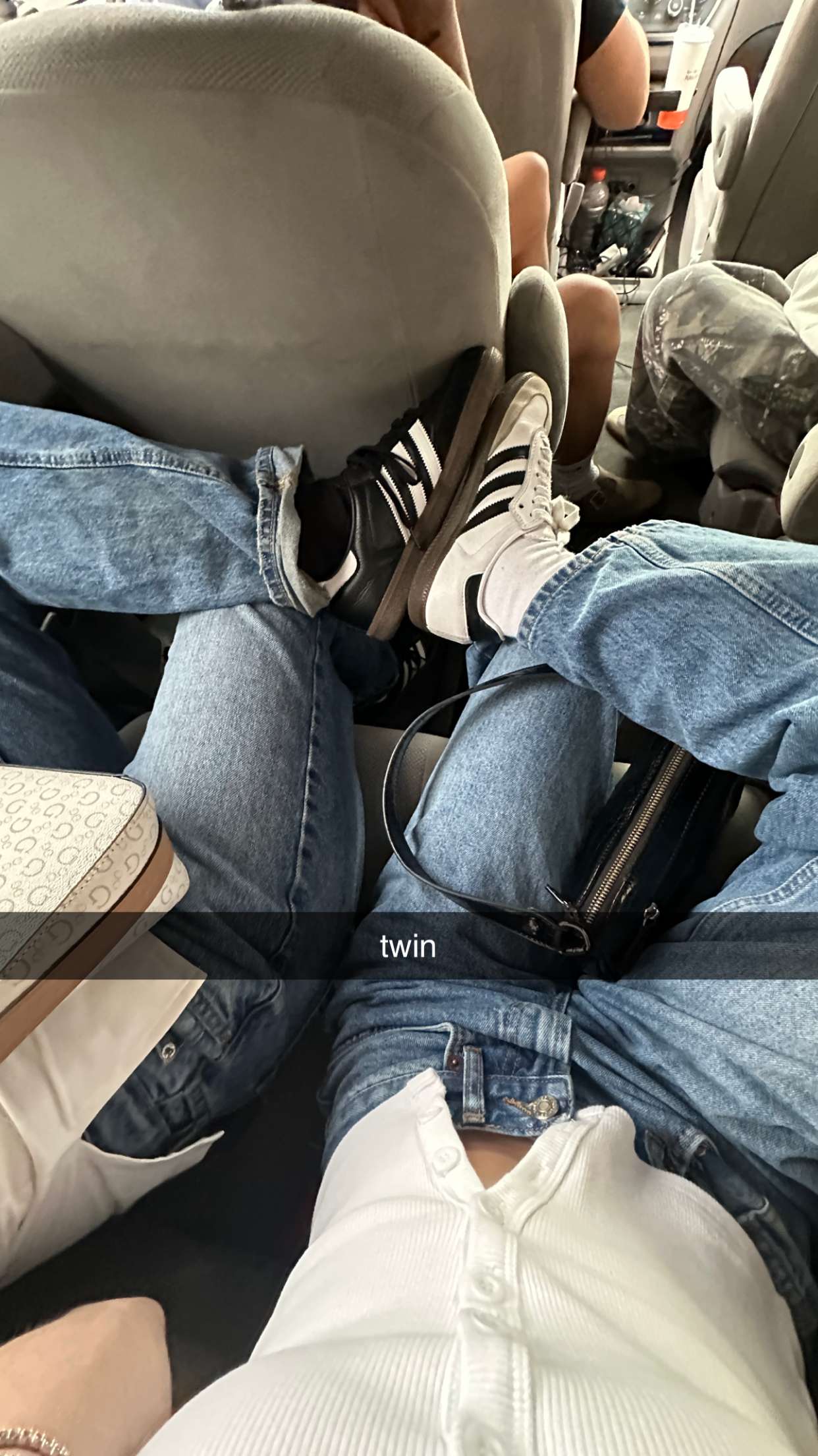 keab01 snapchat image archive image