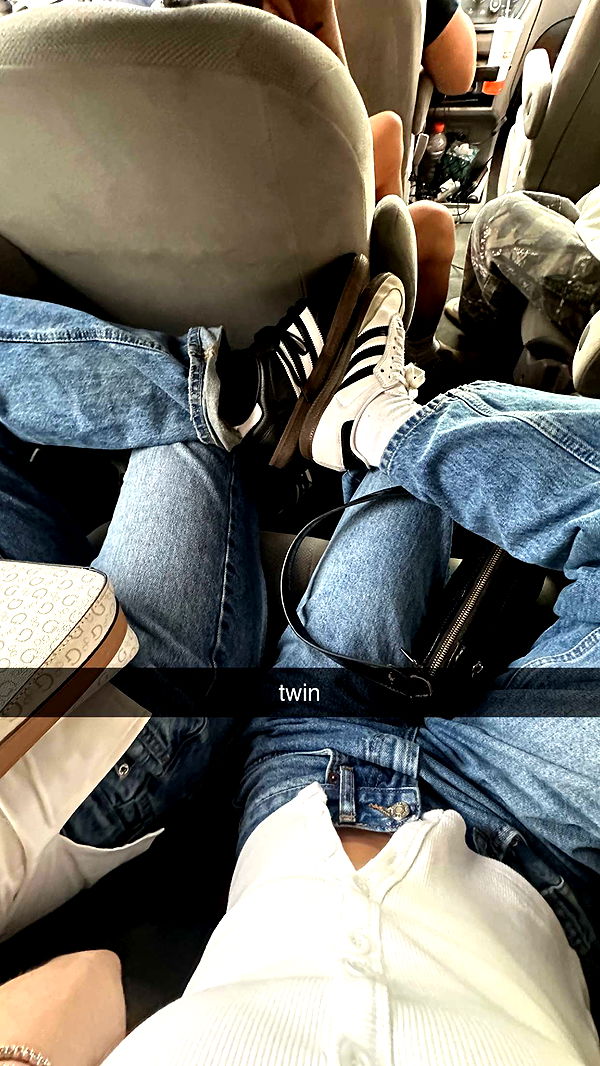 keab01 image ~ Altpins