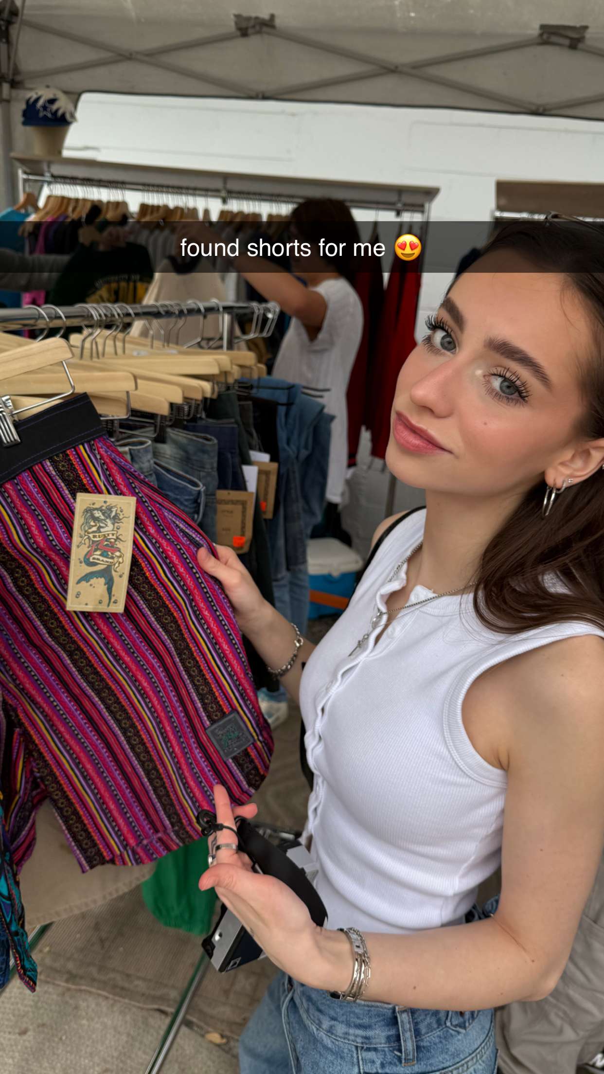 keab01 snapchat image archive image