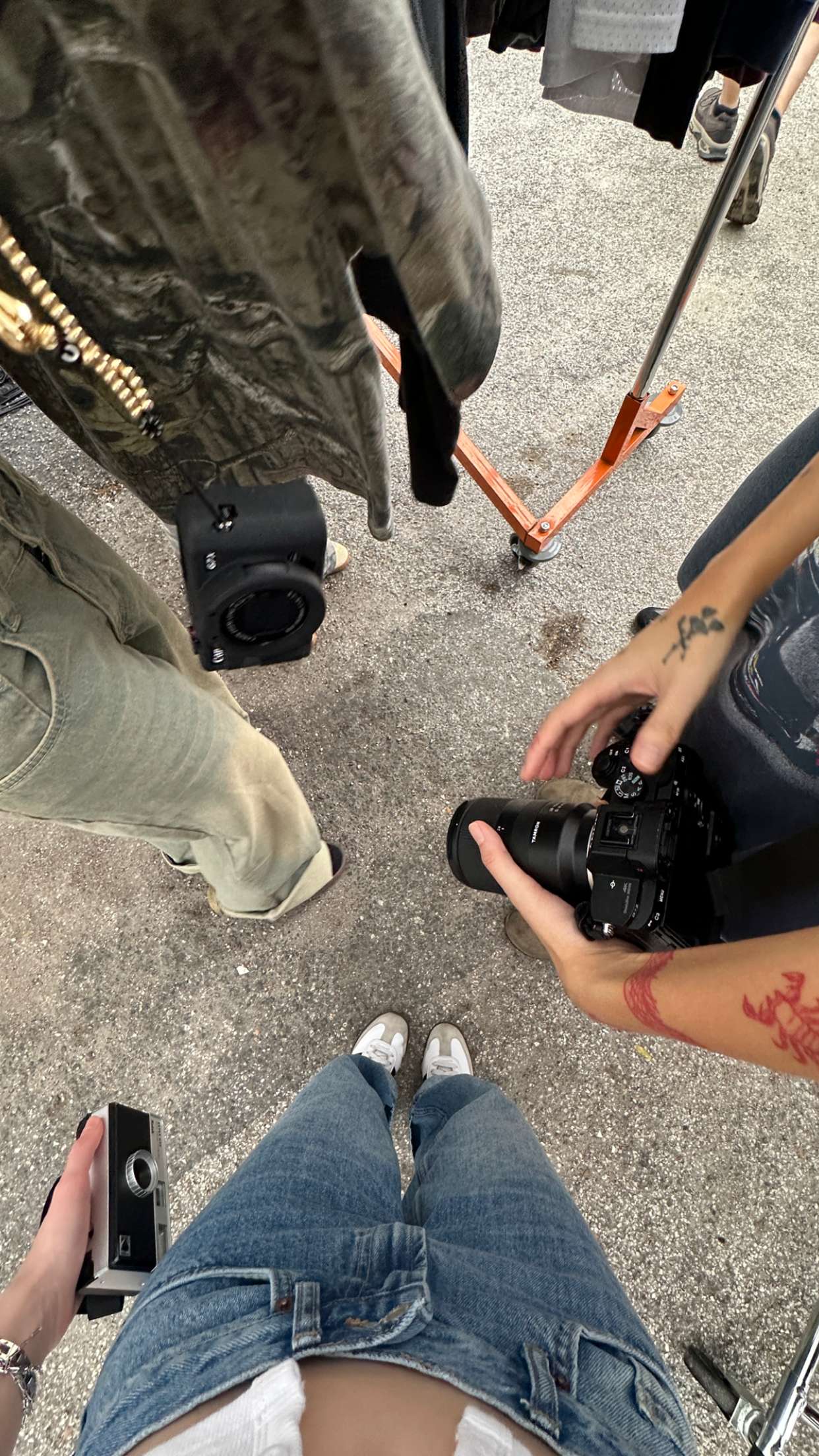 keab01 snapchat image archive image