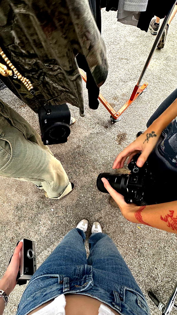 keab01 image ~ Altpins