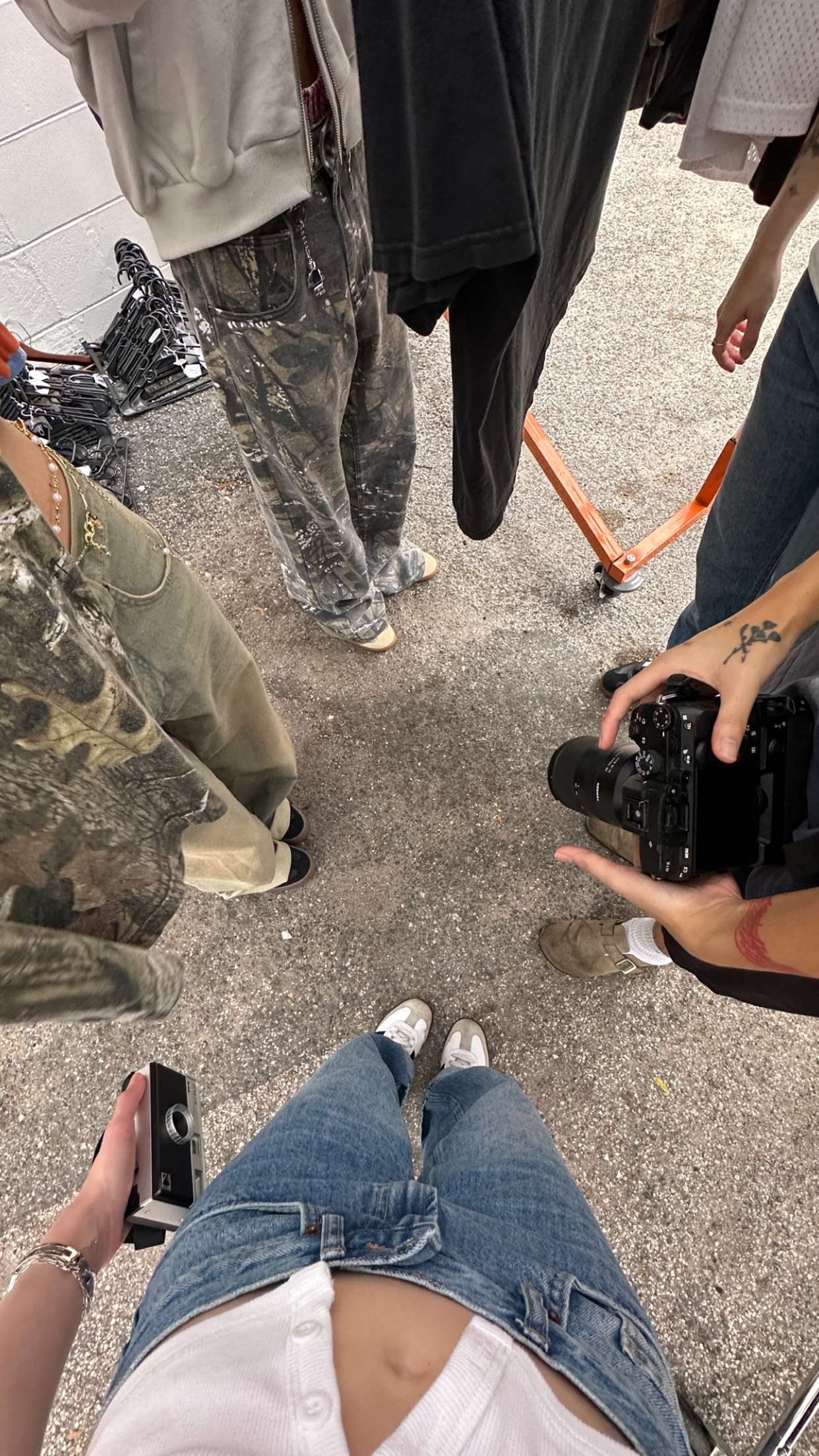 keab01 snapchat image archive image