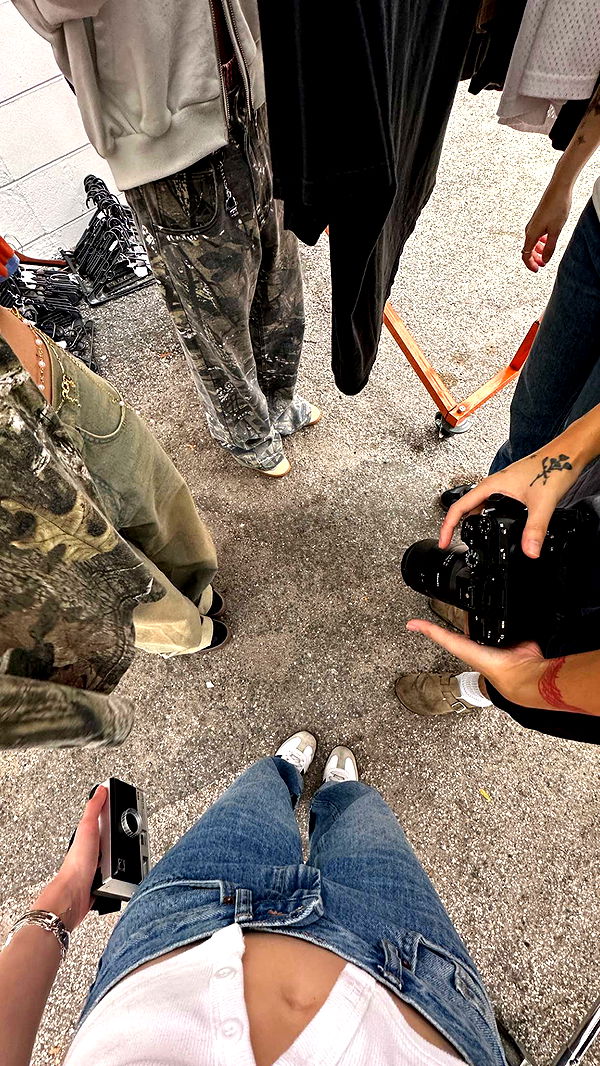 keab01 image ~ Altpins