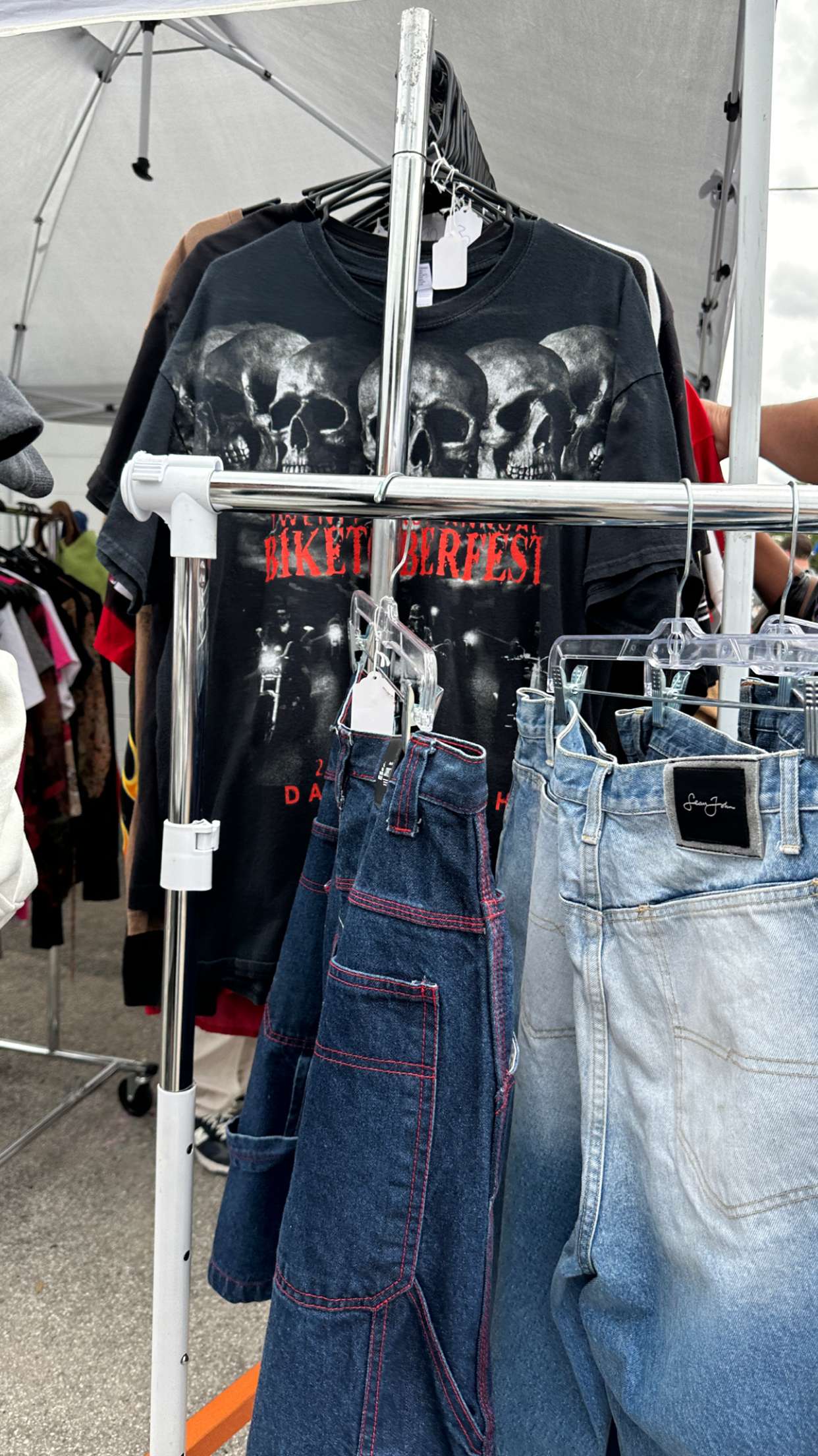 keab01 snapchat image archive image