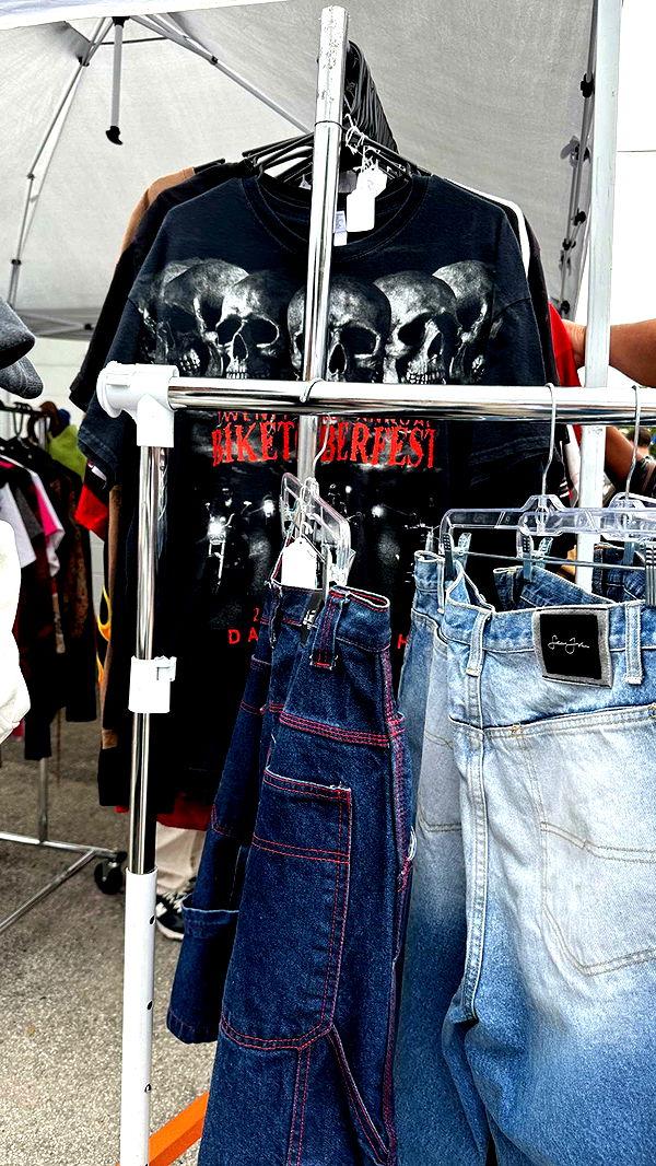 keab01 image ~ Altpins