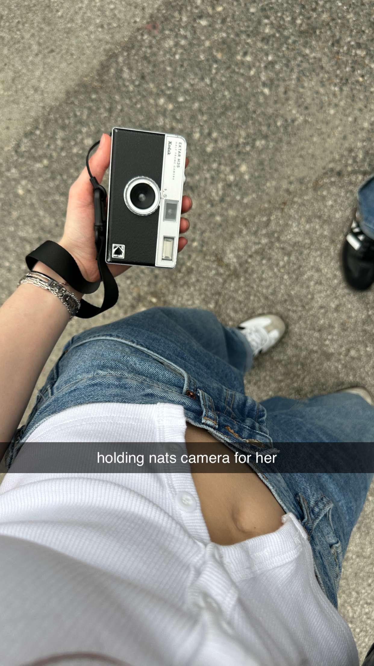 keab01 snapchat image archive image