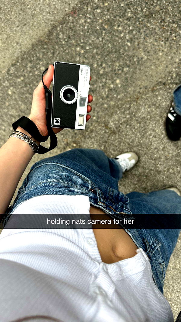 keab01 image ~ Altpins