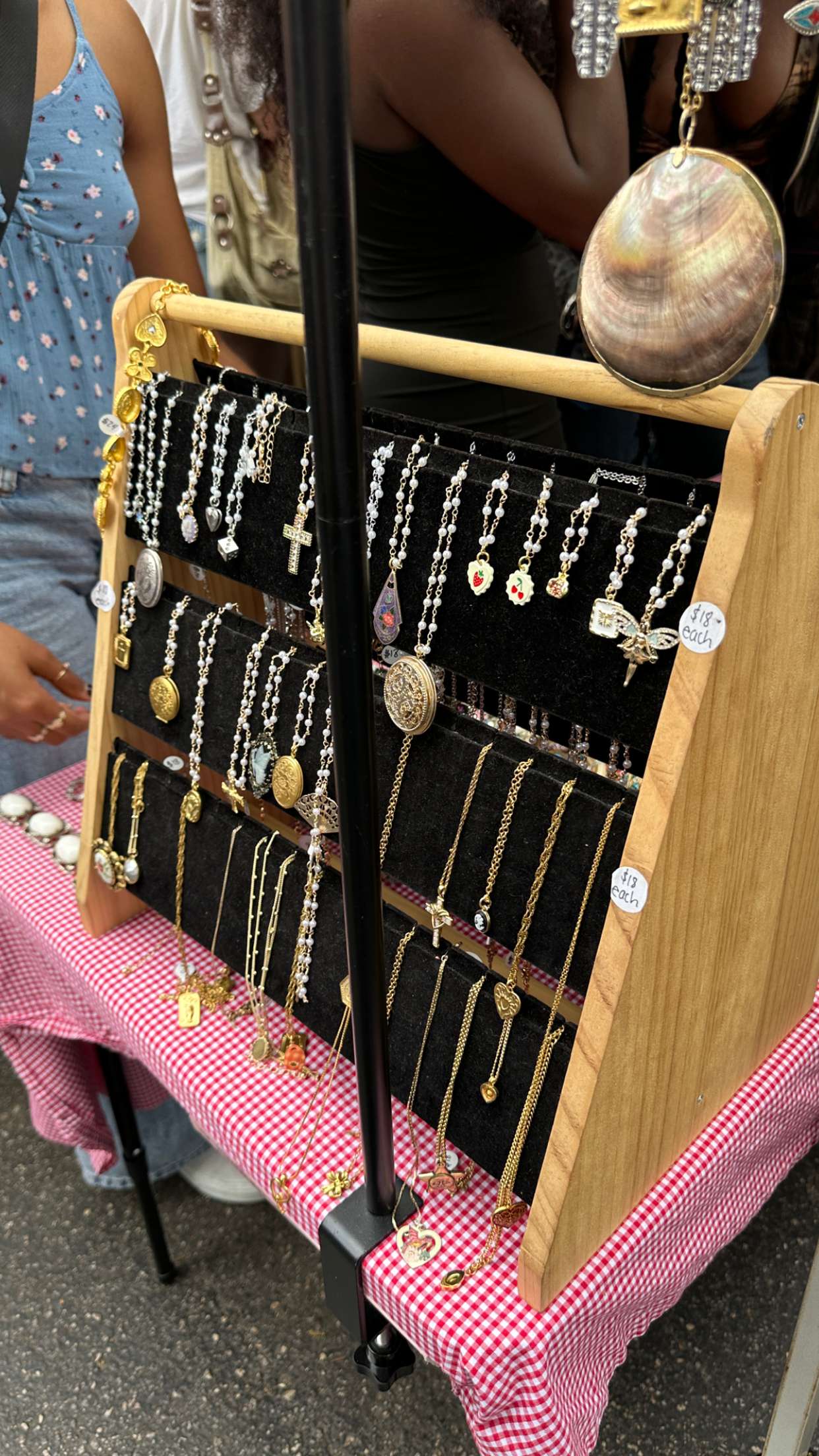 keab01 snapchat image archive image