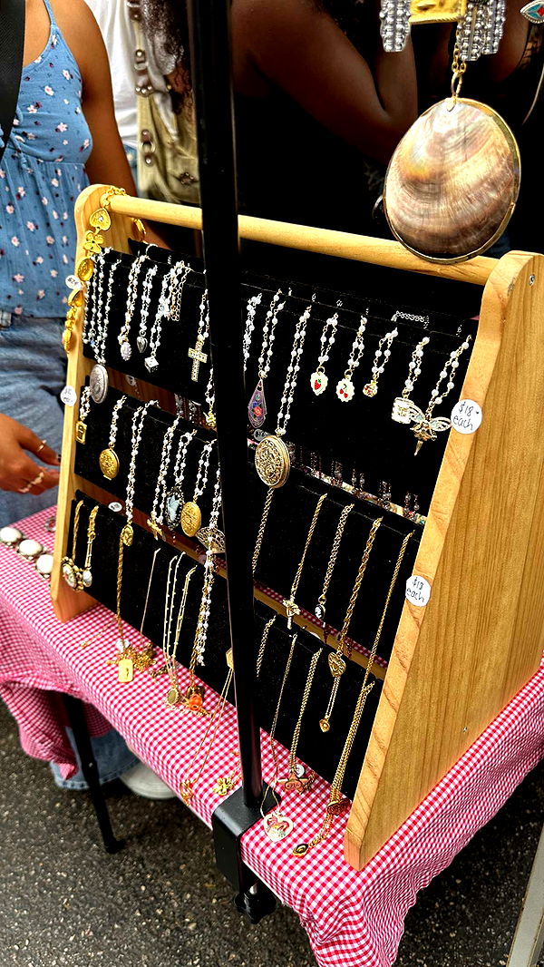 keab01 image ~ Altpins