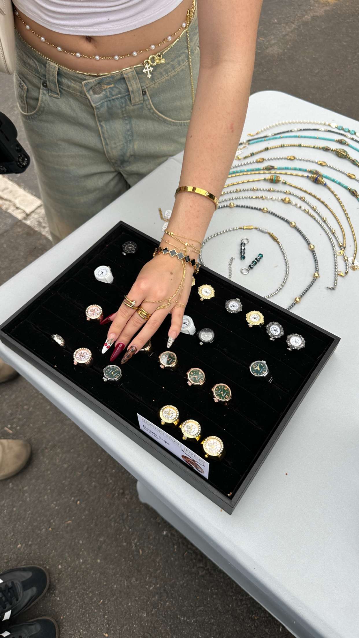 keab01 snapchat image archive image