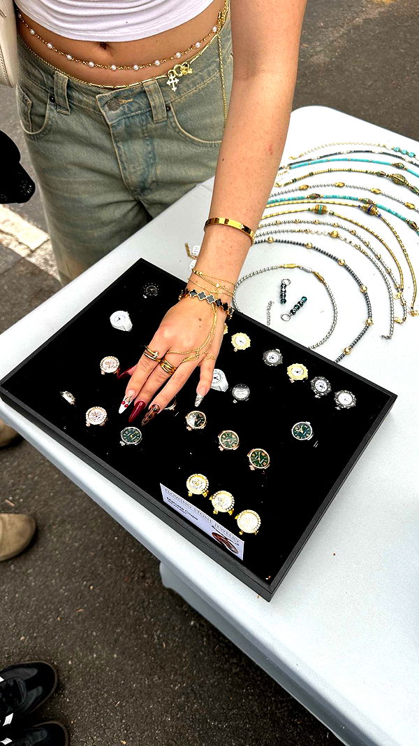 keab01 image ~ Altpins