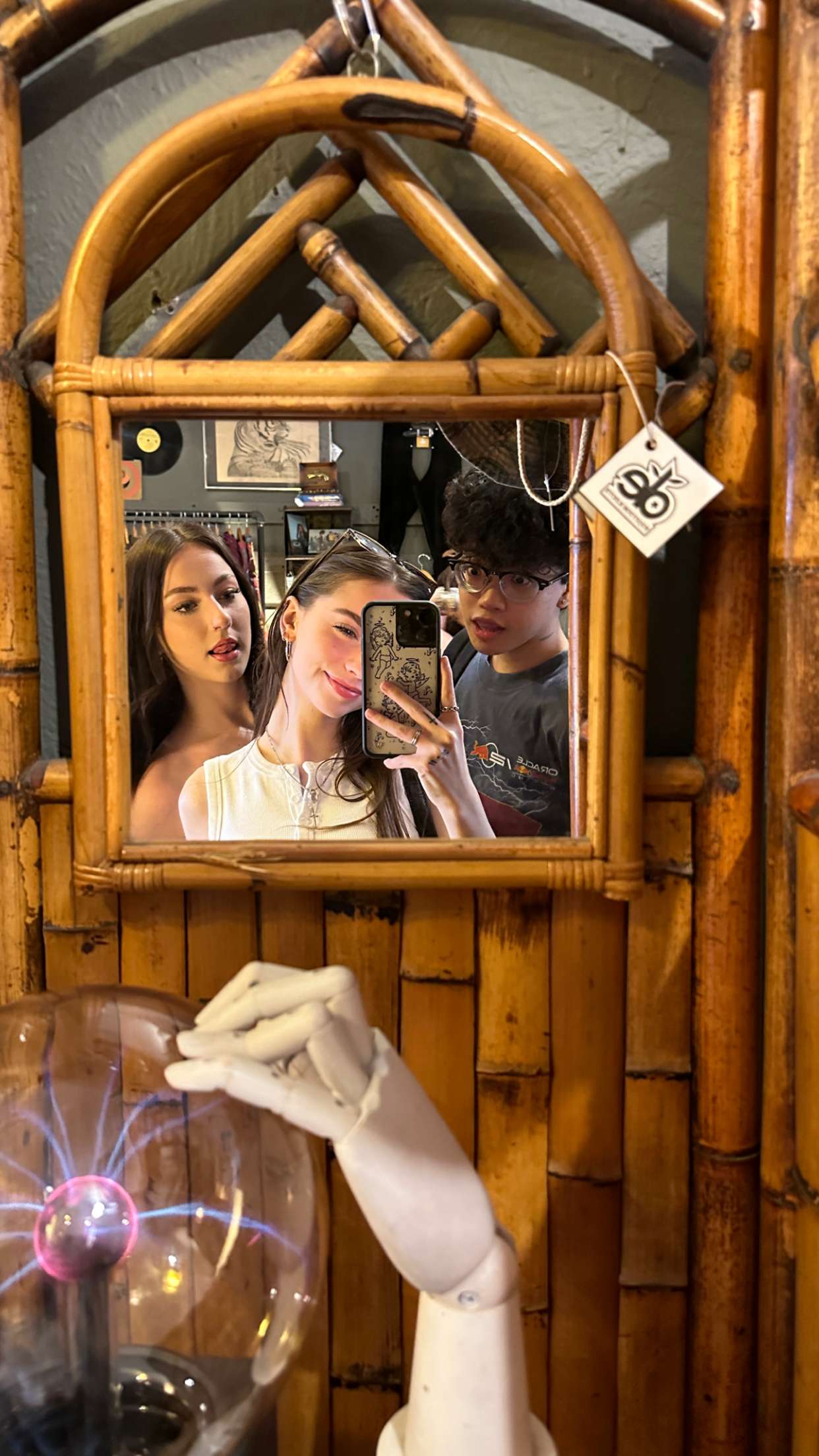 keab01 snapchat image archive image